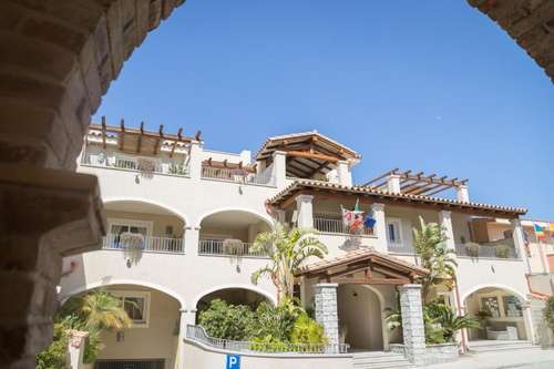 www.hotelreginasimius.it