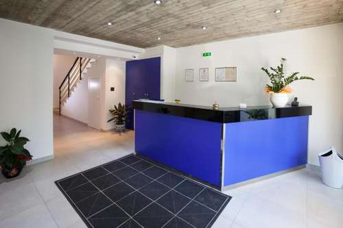 www.hotelgardengiulianova.it