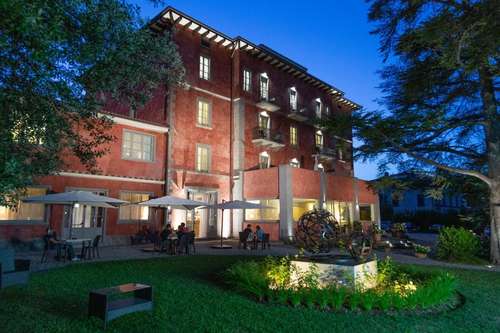 www.imperoresort.com