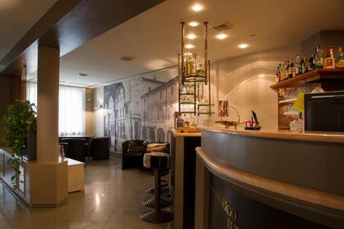 www.hotelristeuropa.it
