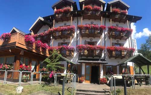 www.albergokapriol.it