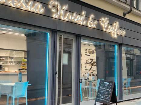 www.hoteladalesia.it