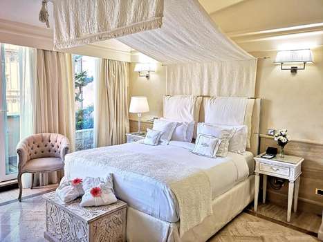 www.hotelbarocco.com