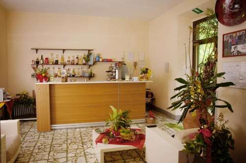 www.albergoguidi.com