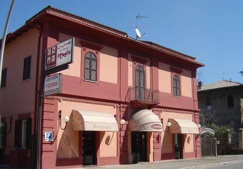 www.locandavecchiomaglio.it