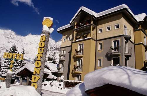 www.hotelboutondor.com