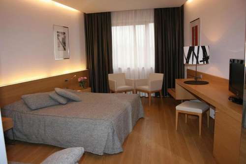 www.hotelinternazionale.it