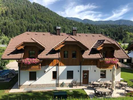 www.hotelsognidoro.com