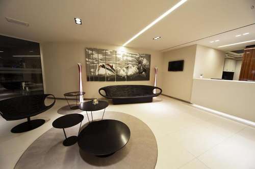 www.albergodeilaghi.com