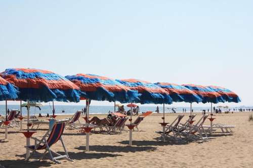 www.hotellidovasto.it