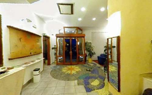www.hotelfiorenza.it