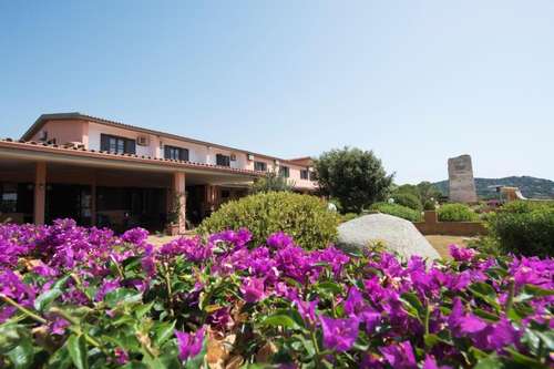 www.hotelsugiudeu.it