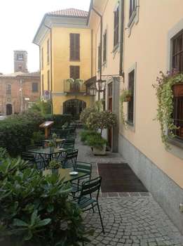 www.anticatrattoriadelluva.it