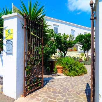 www.villagiusto.it