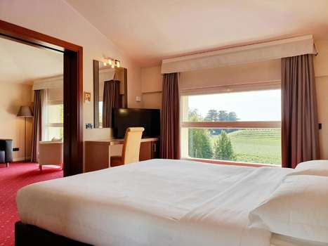 www.hotelalgiardinetto.com