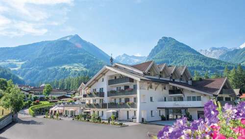 www.hotel-fronza.com
