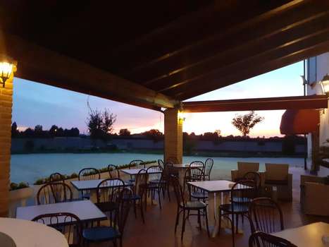 www.locandadeigagliardi.it