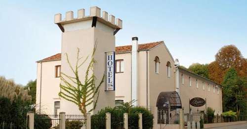 www.hotelalbarco.it