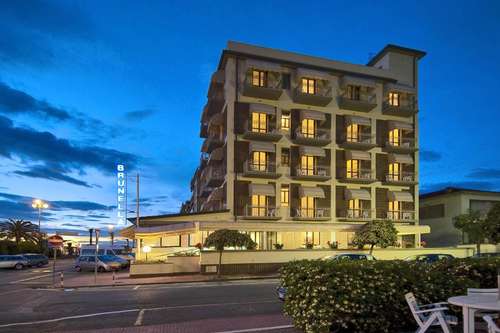 www.hotelbrunella.it