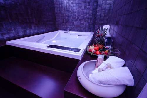 www.hoteltamerici.it