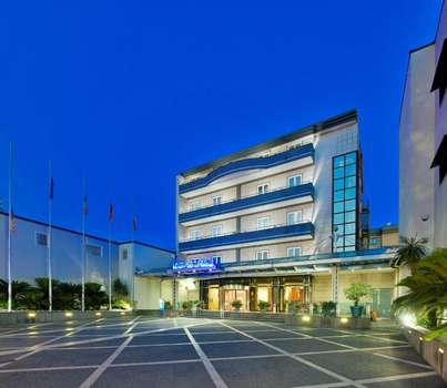 www.hotelferrari.it