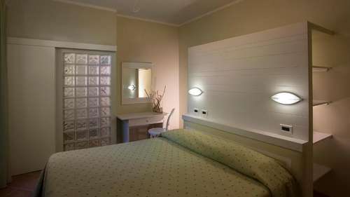 www.hotelilio.com