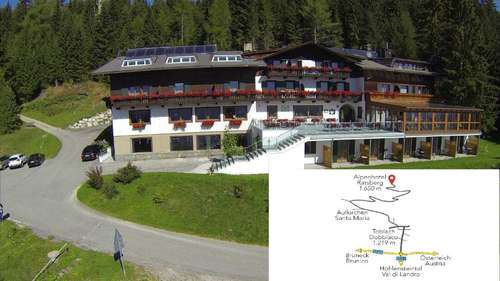 www.alpenhotel-ratsberg.com