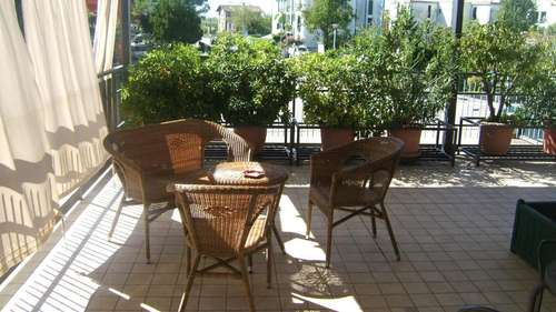 www.canareggio.com