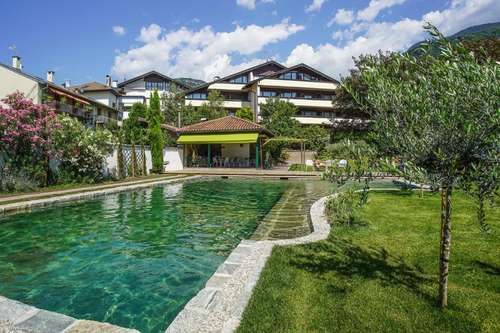 www.hotelkaufmann.it