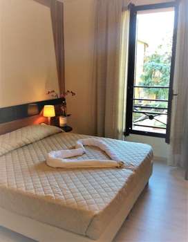www.hoteldozza.it