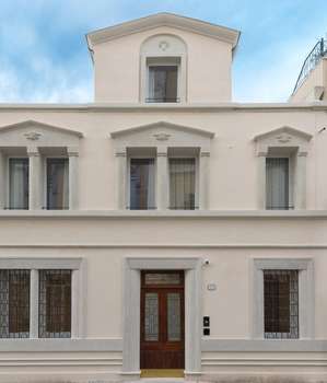 www.cantondellorto.com