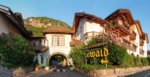www.lewald.it