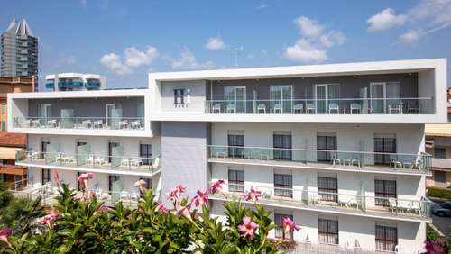 www.hotelimperia.com