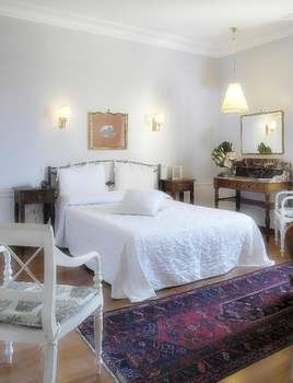 www.lancelothotel.com