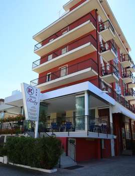 www.hotel-roby.it