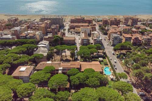 www.riccihotel.com