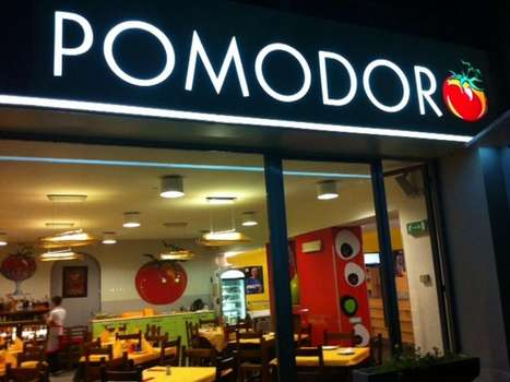 www.albergopomodoro.it