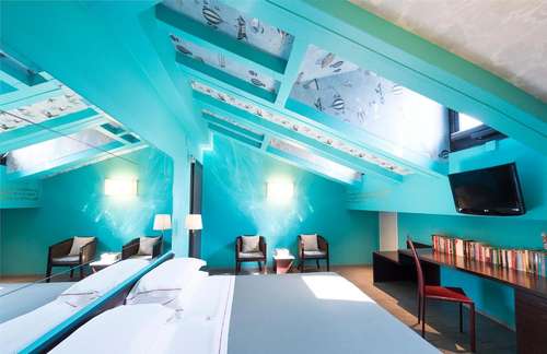 www.phihotelbologna.com