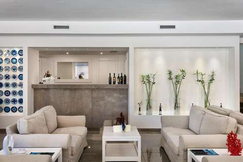 www.hotelisabellasorrento.com