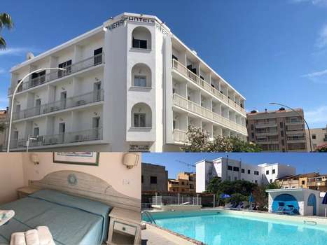 www.hotelriviera-alghero.com