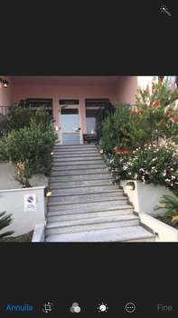 www.hotellaconchiglialmd.com