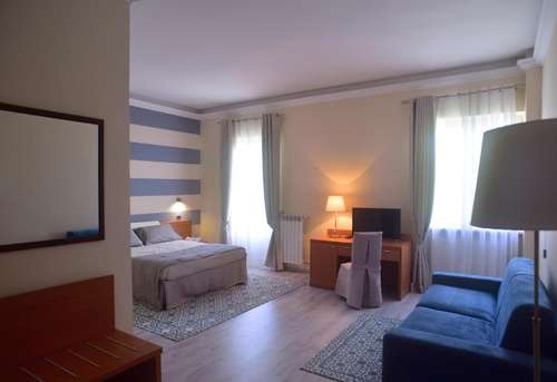 www.acqueterme.com