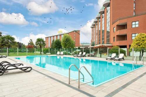 www.rivolihotel.it