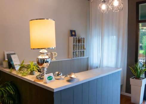 www.hotelpositanobassano.it