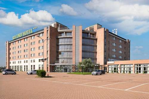 www.recordhotel.it