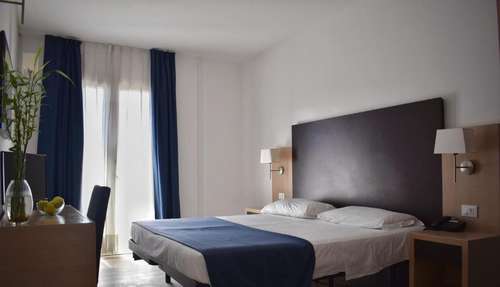 www.hotelgiardinoeuropa.it