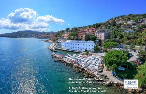 www.hotelcaletta.it