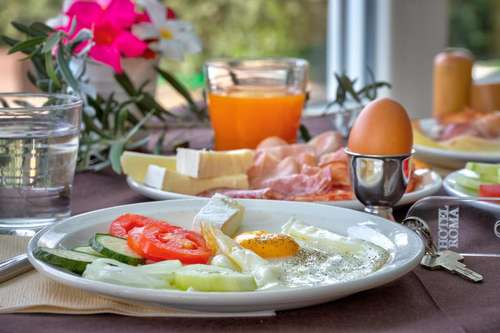 www.hotelromatorbole.net