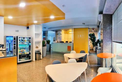 www.hotelcolombo112.it