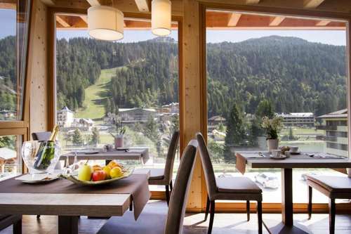 www.hotelgarnicaminetto.it